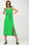 green - Daydress model 168233 Rue Paris U704-168233