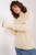 beige - Jumper model 199540 AT U704-199540