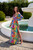 multicolor - Daydress model 181149 Roco Fashion U704-181149