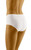 white - Panties model 156535 Wolbar U704-156535