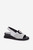 grey - Buskin model 211718 Step in style U704-211718