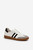 white - Sport Shoes model 198447 Step in style U704-198447