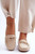 beige - Mocassin model 181834 Step in style U704-181834