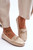 beige - Mocassin model 181834 Step in style U704-181834