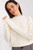 beige - Jumper model 208295 AT U704-208295