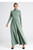 green - Daydress model 191019 Figl U704-191019
