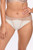 pink - Panties model 208970 Gaia U704-208970