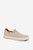 beige - Sneakers model 212722 Step in style U704-212722