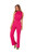pink - Suit model 177535 Moe U704-177535
