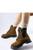 brown - Boots model 205065 Solea U704-205065