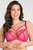 pink - Soft model 199552 Gorsenia Lingerie U704-199552