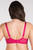 pink - Soft model 199552 Gorsenia Lingerie U704-199552