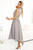 grey - Daydress model 210099 Numoco U704-210099
