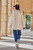 beige - Jacket model 203096 Roco Fashion U704-203096