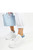 white - Sneakers model 207468 Solea U704-207468