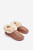 beige - Slippers model 188684 Step in style U704-188684