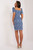 blue - Daydress model 195787 Lakerta U704-195787