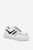 white - Sport Shoes model 209439 Step in style U704-209439