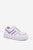 violet - Sport Shoes model 209440 Step in style U704-209440