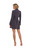 grey - Daydress model 184762 Moe U704-184762