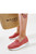 pink - Half shoes model 206455 Solea U704-206455