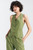 green - Gilet model 197000 Nife U704-197000