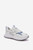 white - Sport Shoes model 209071 Step in style U704-209071