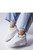 white - Sneakers model 207920 Solea U704-207920