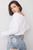 white - Blouse model 161459 BFG U704-161459