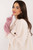 pink - Gloves model 201615 AT U704-201615