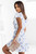 blue - Daydress model 178422 IVON U704-178422