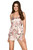 pink - Pyjama model 148471 Babella U704-148471