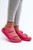 pink - Flip-flops model 197416 Step in style U704-197416