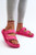 pink - Flip-flops model 197416 Step in style U704-197416