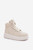beige - Sport Shoes model 212720 Step in style U704-212720