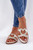 white - Flip-flops model 212896 Step in style U704-212896