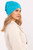 blue - Cap model 208242 AT U704-208242
