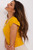 yellow - Blouse model 182273 Lakerta U704-182273