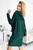 green - Daydress model 175013 Numoco U704-175013