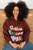 brown - Sweatshirt model 178964 Fancy U704-178964