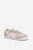 beige - Sneakers model 206804 Step in style U704-206804