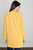 yellow - Coat model 111120 Figl U704-111120