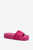pink - Flip-flops model 195432 Step in style U704-195432