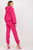 pink - Set model 177014 Ex Moda U704-177014