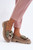 beige - Mocassin model 192895 Step in style U704-192895