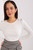 beige - Blouse model 188149 BFG U704-188149