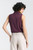 violet - Shirt model 195175 Nife U704-195175
