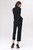 black - Suit model 140894 Nife U704-140894