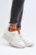 white - Sport Shoes model 198222 Step in style U704-198222