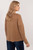 brown - Jumper model 202741 Italy Moda U704-202741